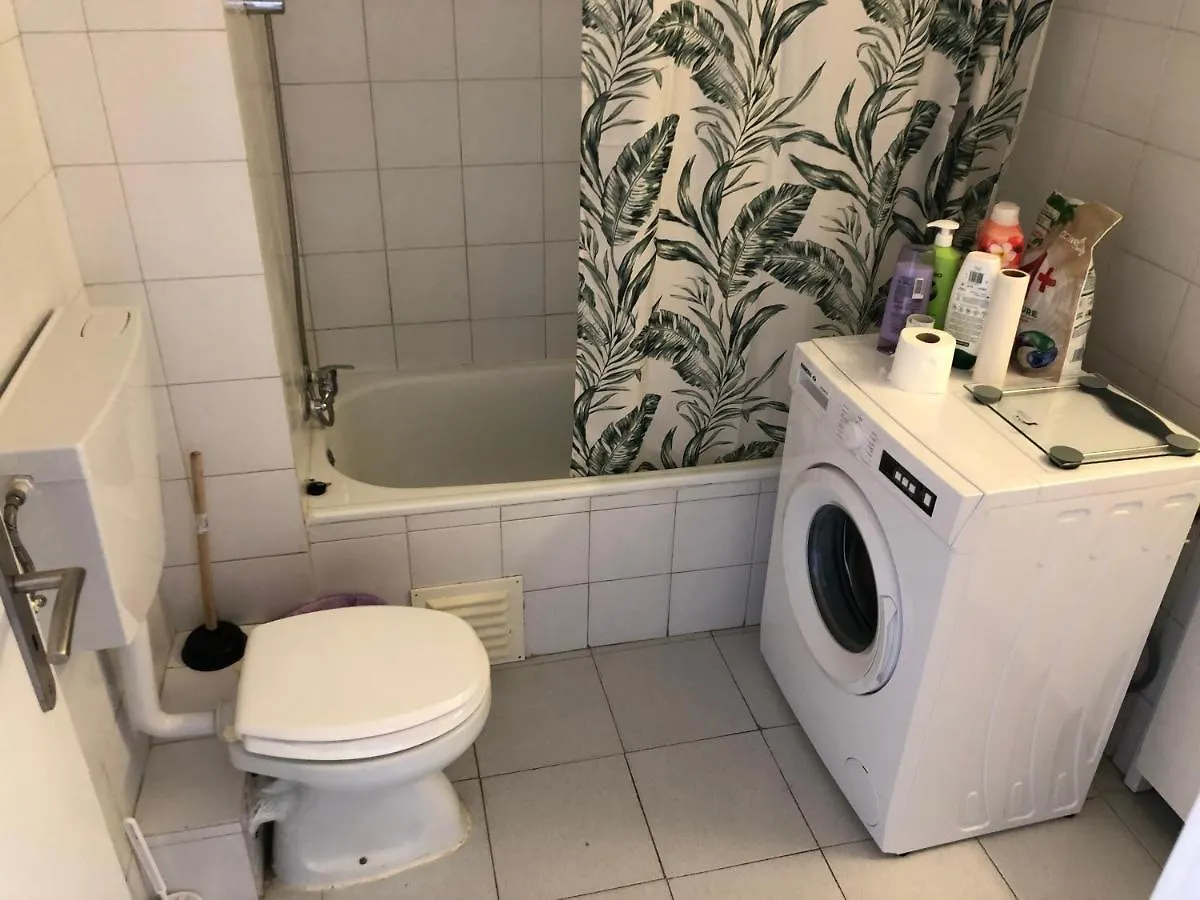 Charming Apartment In Praia Da Rocha 400M From The Beach Portimão Portogallo
